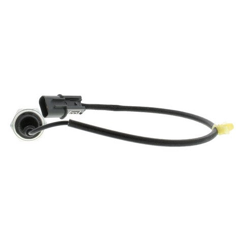 Ignition Knock (Detonation) Sensor MotoRad 1KS1229