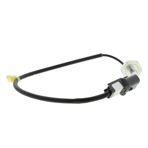 Ignition Knock (Detonation) Sensor MotoRad 1KS1229