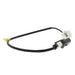 Ignition Knock (Detonation) Sensor MotoRad 1KS1229