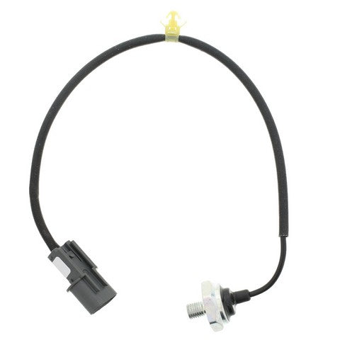 Ignition Knock (Detonation) Sensor MotoRad 1KS1229