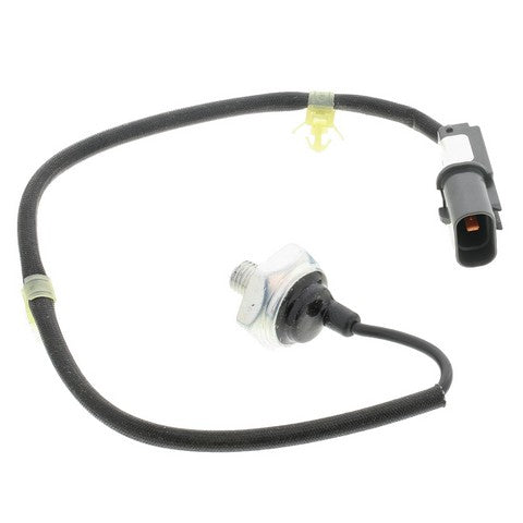 Ignition Knock (Detonation) Sensor MotoRad 1KS1239