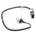 Ignition Knock (Detonation) Sensor MotoRad 1KS1239