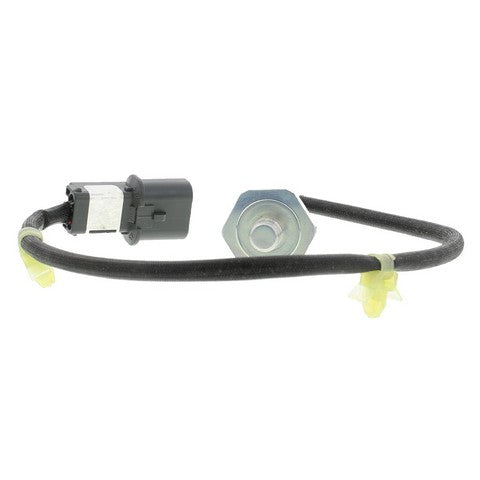 Ignition Knock (Detonation) Sensor MotoRad 1KS1239