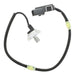 Ignition Knock (Detonation) Sensor MotoRad 1KS1239