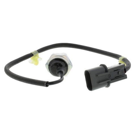 Ignition Knock (Detonation) Sensor MotoRad 1KS1239