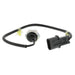 Ignition Knock (Detonation) Sensor MotoRad 1KS1239