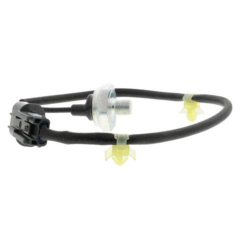 Ignition Knock (Detonation) Sensor MotoRad 1KS1239