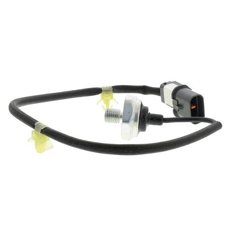 Ignition Knock (Detonation) Sensor MotoRad 1KS1239