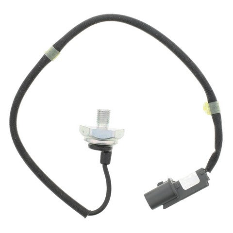 Ignition Knock (Detonation) Sensor MotoRad 1KS1239