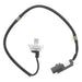 Ignition Knock (Detonation) Sensor MotoRad 1KS1239