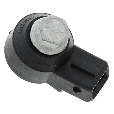 Ignition Knock (Detonation) Sensor MotoRad 1KS1246