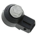 Ignition Knock (Detonation) Sensor MotoRad 1KS1246