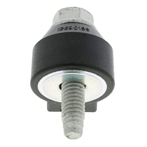 Ignition Knock (Detonation) Sensor MotoRad 1KS1246