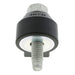 Ignition Knock (Detonation) Sensor MotoRad 1KS1246