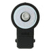 Ignition Knock (Detonation) Sensor MotoRad 1KS1246