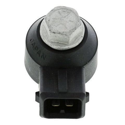 Ignition Knock (Detonation) Sensor MotoRad 1KS1246