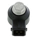 Ignition Knock (Detonation) Sensor MotoRad 1KS1246