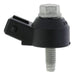 Ignition Knock (Detonation) Sensor MotoRad 1KS1246