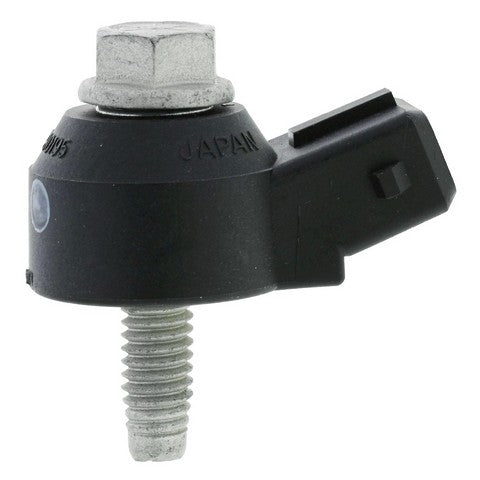 Ignition Knock (Detonation) Sensor MotoRad 1KS1246