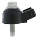 Ignition Knock (Detonation) Sensor MotoRad 1KS1246
