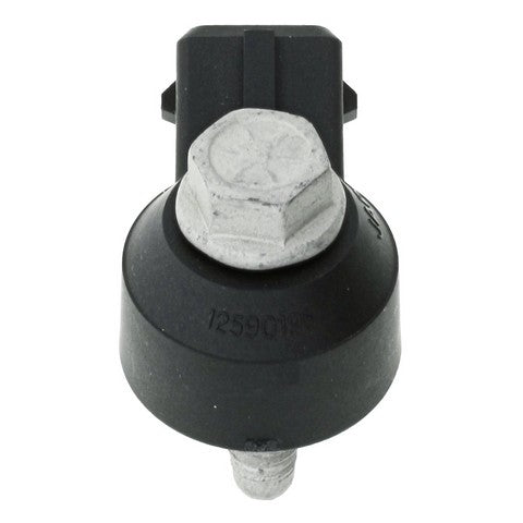 Ignition Knock (Detonation) Sensor MotoRad 1KS1246