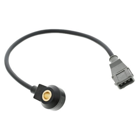 Ignition Knock (Detonation) Sensor MotoRad 1KS1247