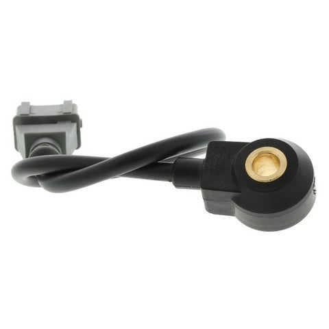 Ignition Knock (Detonation) Sensor MotoRad 1KS1247