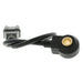 Ignition Knock (Detonation) Sensor MotoRad 1KS1247