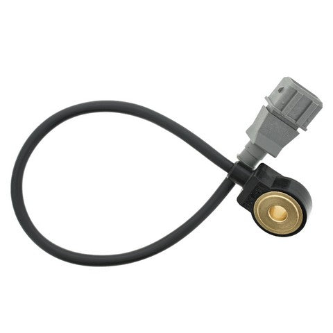 Ignition Knock (Detonation) Sensor MotoRad 1KS1247