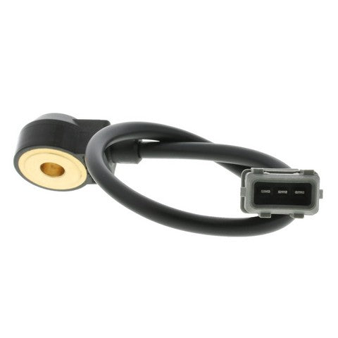 Ignition Knock (Detonation) Sensor MotoRad 1KS1247