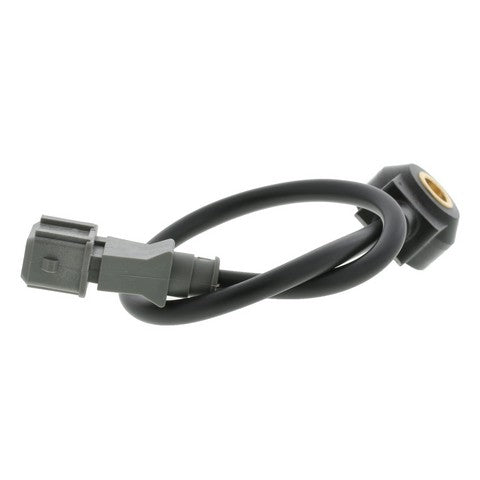 Ignition Knock (Detonation) Sensor MotoRad 1KS1247