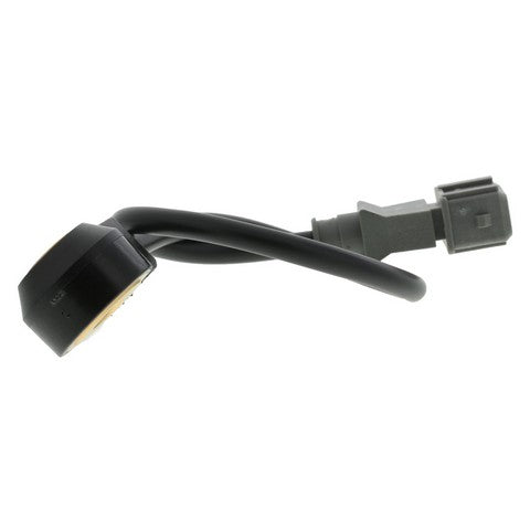 Ignition Knock (Detonation) Sensor MotoRad 1KS1247