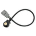 Ignition Knock (Detonation) Sensor MotoRad 1KS1247