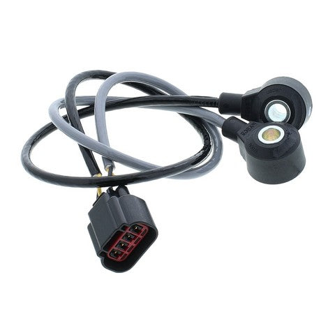 Ignition Knock (Detonation) Sensor MotoRad 1KS1248