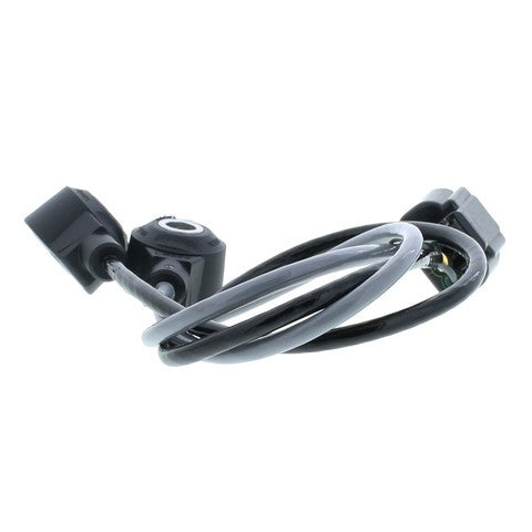 Ignition Knock (Detonation) Sensor MotoRad 1KS1248