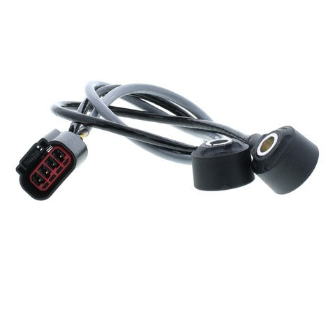 Ignition Knock (Detonation) Sensor MotoRad 1KS1248