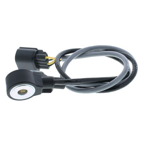 Ignition Knock (Detonation) Sensor MotoRad 1KS1248