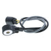 Ignition Knock (Detonation) Sensor MotoRad 1KS1248