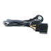 Ignition Knock (Detonation) Sensor MotoRad 1KS1248
