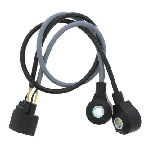 Ignition Knock (Detonation) Sensor MotoRad 1KS1248