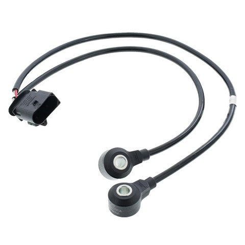 Ignition Knock (Detonation) Sensor MotoRad 1KS1249