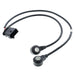 Ignition Knock (Detonation) Sensor MotoRad 1KS1249
