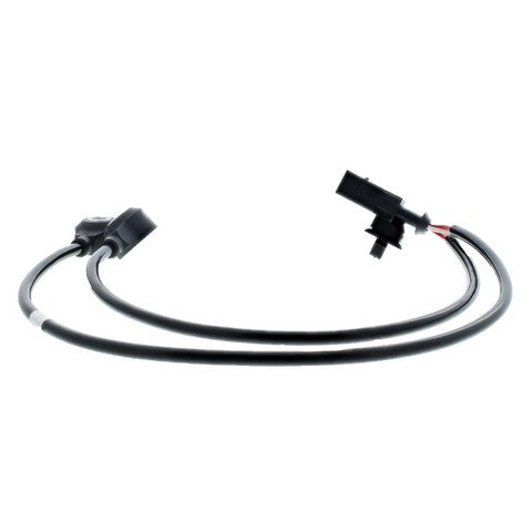 Ignition Knock (Detonation) Sensor MotoRad 1KS1249