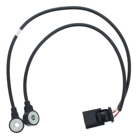 Ignition Knock (Detonation) Sensor MotoRad 1KS1249