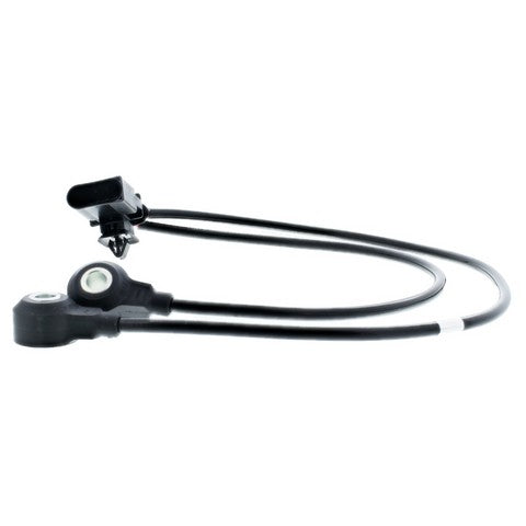 Ignition Knock (Detonation) Sensor MotoRad 1KS1249