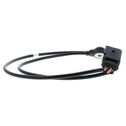 Ignition Knock (Detonation) Sensor MotoRad 1KS1249