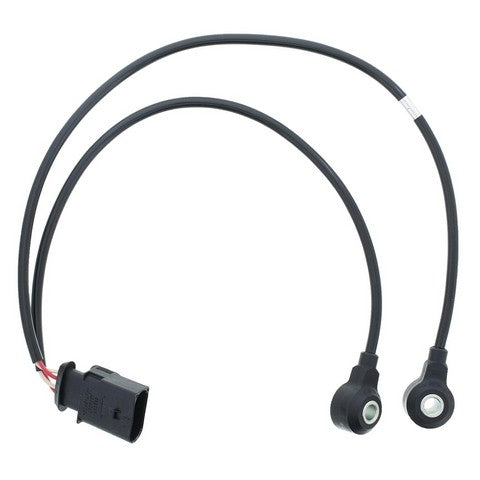 Ignition Knock (Detonation) Sensor MotoRad 1KS1249