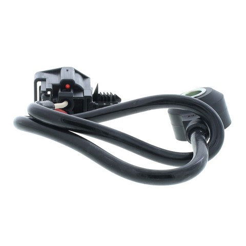 Ignition Knock (Detonation) Sensor MotoRad 1KS1252