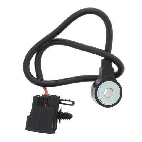 Ignition Knock (Detonation) Sensor MotoRad 1KS1252