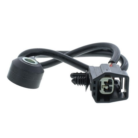 Ignition Knock (Detonation) Sensor MotoRad 1KS1252